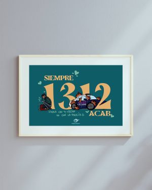 1312