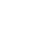 Icons8 Facebook 50