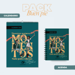 Sin Titulo 1080 X 1080 Px